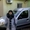 продажа авто Renault Kangoo атырау  #34049