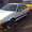 Volkswagen Passat седан  #31892