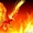 KazPhoenixGroupproduction studio #32153