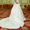 DRESS-widening Code #29949