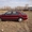 Mitsubishi Galant #27686