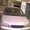 Продам Honda Odyssey #35656