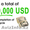 Заработать в команде 10000$ более чем реально! #35219