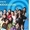 Товары из Китая.  http://welcome-taobao-com.narod.ru #31716