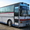 VOLVO  B10M  ПРОДАМ #36361