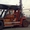 погрузчик контейнерный Kalmar DC4560RC4 #32524