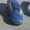   авто  opel - vektra #29516