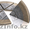 Стань Акционером Получай Девиденды.http://www.b-investor.com/?refID=14268 #37598