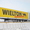 Wielton Полуприцепы #42254
