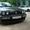Volkswagen Golf III  #35081