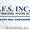  New Franchising Systems,  Inc. http://www.b-investor.com/?refID=14268 #37574