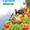 Внимание! Новинка! В продажу поступила книга о здоровом питании! #41788
