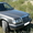 Продам Mercedes-Benz 230TE 1992г.в. #41402