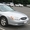 Продам Ford Taurus #54843