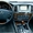Lexus LX470 СРОЧНО!!!!!!!!!! #60105
