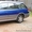SUBARU OUTBACK 1998 #53766