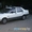 Wolcswagen JETTA продам #57827