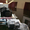 Canon EOS 5D Mark II  Full Kit #51819