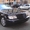 продам мерседес бенс W 140 S 320 LONG идеальное состояние 17500 у.е. варианты  #54994