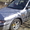 MAZDA 626 1999 седан серебристого цвета #54934