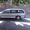Opel Omega B универсал #55005