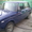  Продам  ВАЗ 2106 #48101