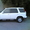 Honda CRV 2000 г.в. #47960