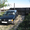 Продам VW Passat и комплект зимней резины - 3700 y.e. #54476