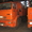 Продам КАМАЗ-6520 #51537