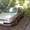 Продам Toyota Carina E #55037