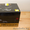 Nikon D90 Full Kit #51824
