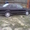 продам SAAB CDE,  1992 г/в,  АКПП,  ХТС,  объем 2.3,  #58394