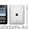 Brand New Apple Iphone 4G 64GB #70906