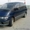 Продам Toyota Lucida #66873