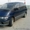 Продам Toyota Estima Lucida #66354
