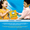 Учебно-методический комплекс «Қазақ тілі»,  «Kazakh language. Made easy»  #67664