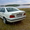 BMW 318 бумер продам #61787