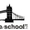 Bridge School Education #69827