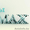 Курсы 3ds max - индивидуальные занятия #67099