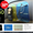 Сувенирная продукция от компании Bright Concept #73204