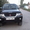 mitsubishi pajero sport 2001 #69322