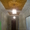ремонт квартир////////////////////////////////////////////////////////////////// #69047