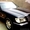 Mersedes Benz S600 #66678