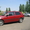 Volkswagen Golf 3 #61087