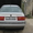 Volkswagen Passat95 #68515