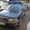 Audi faw8 переходка #62791