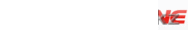 MEGALINE,  ID TV and ID PHONE #63548
