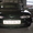 Mitsubishi Galant,  1994 #74117