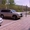 Продам Toyota Land Cruiser 200 4.5D-4D V8 (235HP). #60493