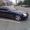 Mercedes S220 Long #73749